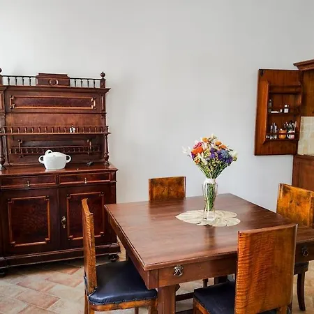 Hostmate - Cardinal Del Monte - 2 Gualdo Tadino