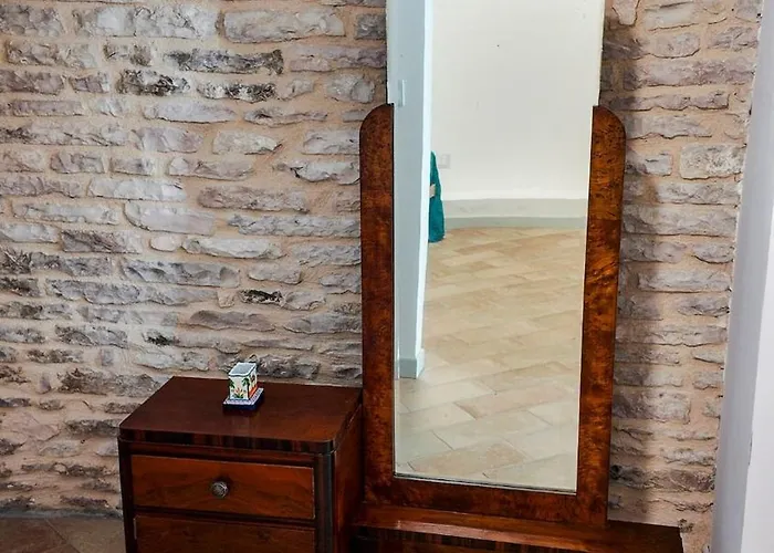 Hostmate - Cardinal Del Monte - 2 Appartement